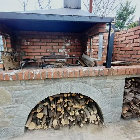Stone Kajo Roshnik 3*