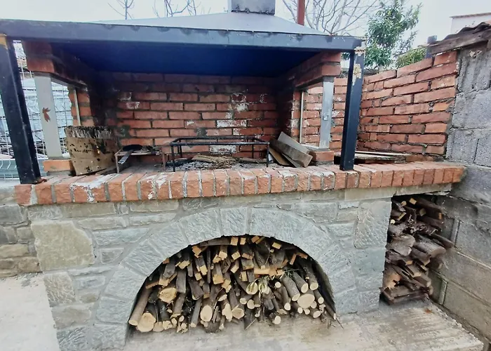 Stone Kajo Roshnik 3*